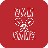 Bam Bams Fried Chicken Burgers Reservoir Official Website